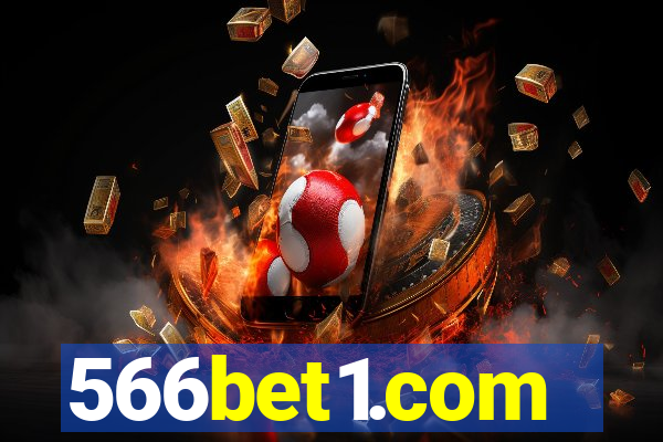 566bet1.com