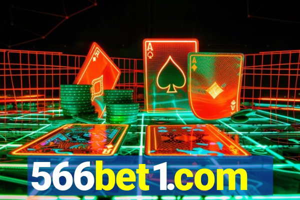 566bet1.com