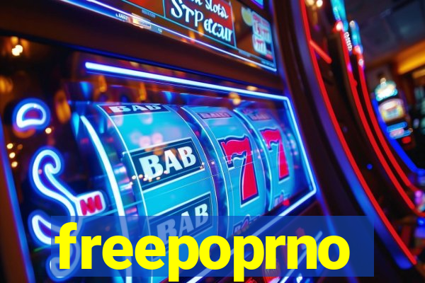 freepoprno