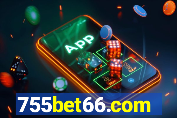 755bet66.com