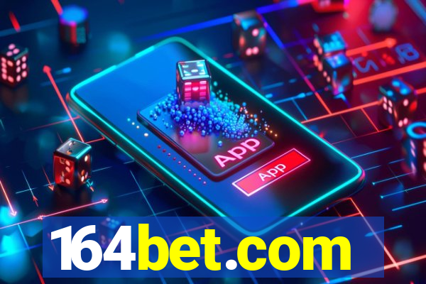 164bet.com