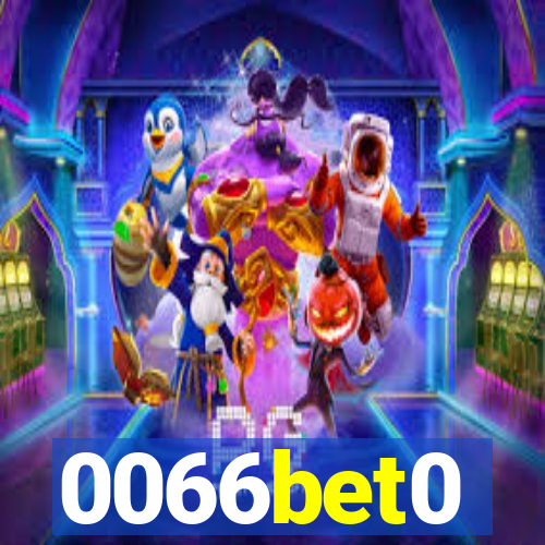 0066bet0