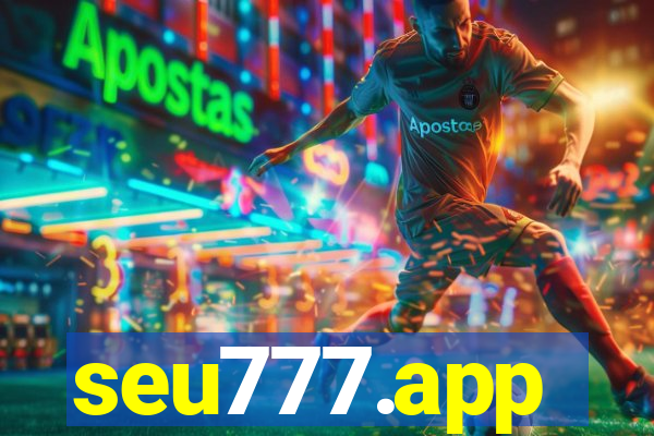 seu777.app