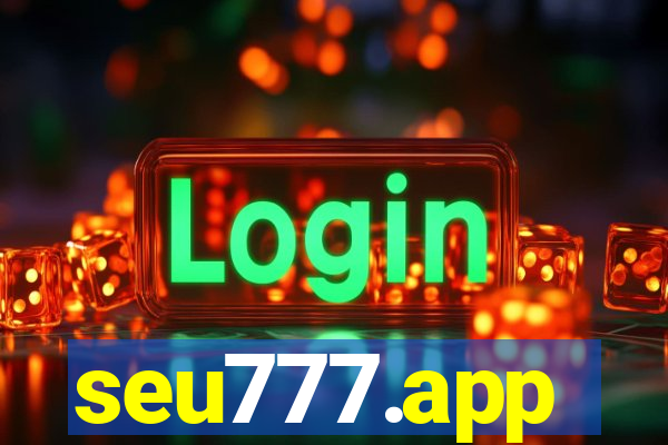 seu777.app