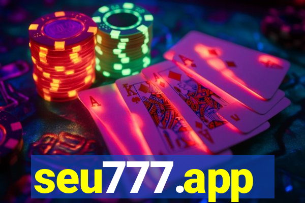 seu777.app