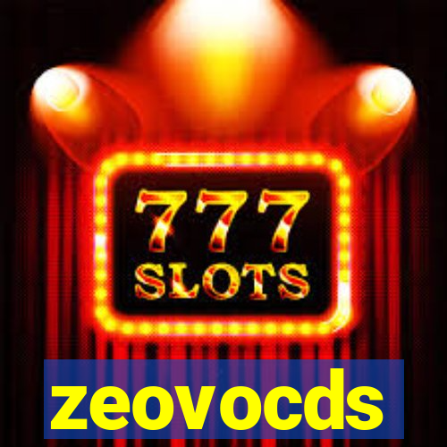 zeovocds