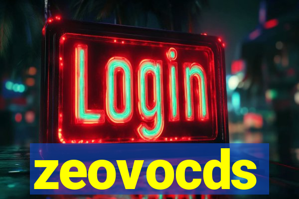 zeovocds