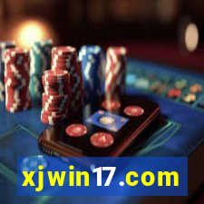 xjwin17.com