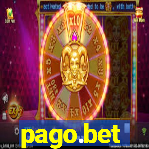 pago.bet