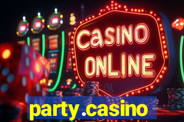 party.casino