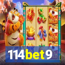 114bet9