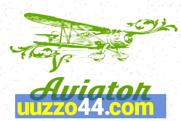 uuzzo44.com