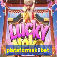 plataformak9bet