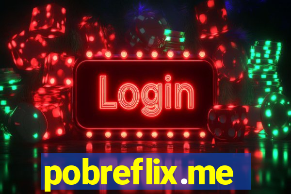 pobreflix.me