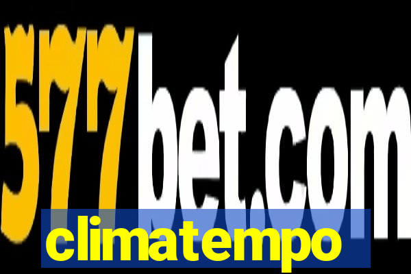 climatempo uberlandia 15 dias