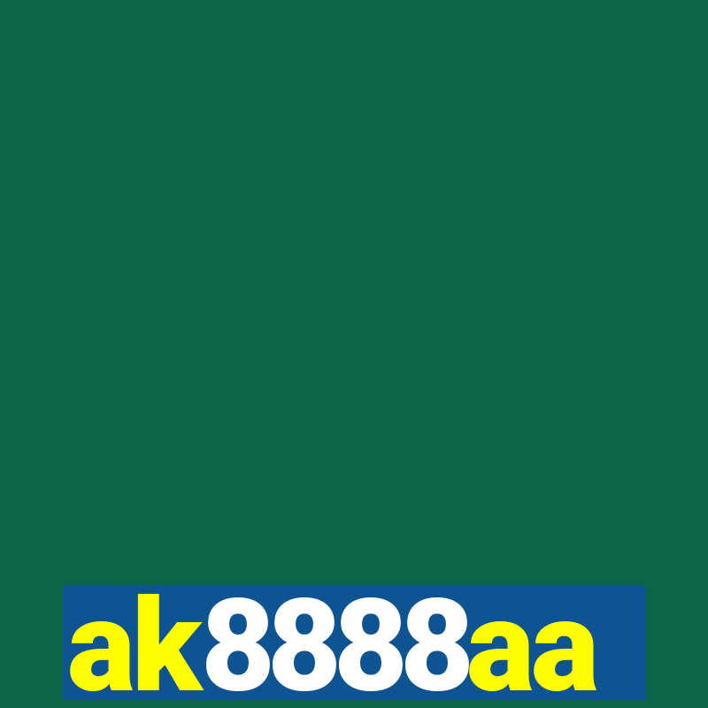 ak8888aa