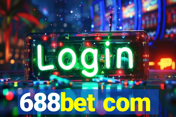 688bet com