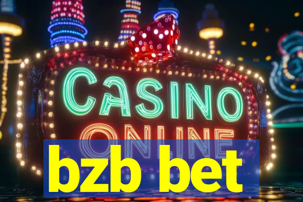 bzb bet