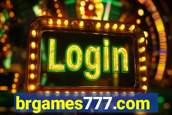 brgames777.com