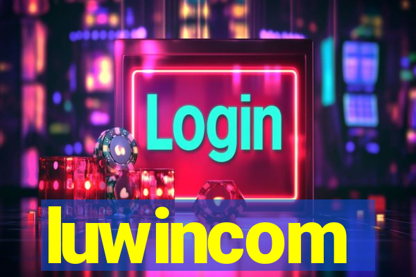 luwincom