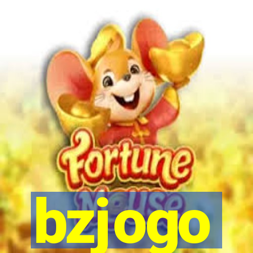 bzjogo