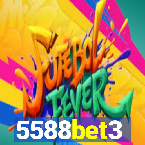 5588bet3