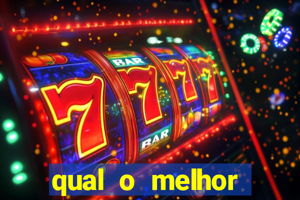 qual o melhor horário para jogar o jogo do rabbit