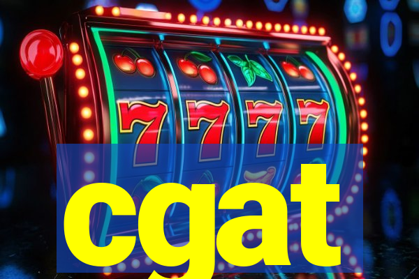 cgat