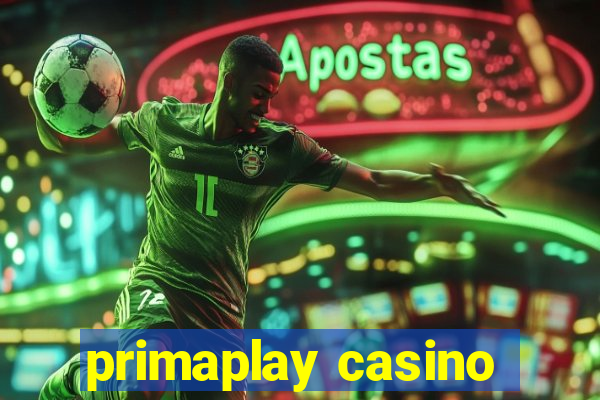 primaplay casino