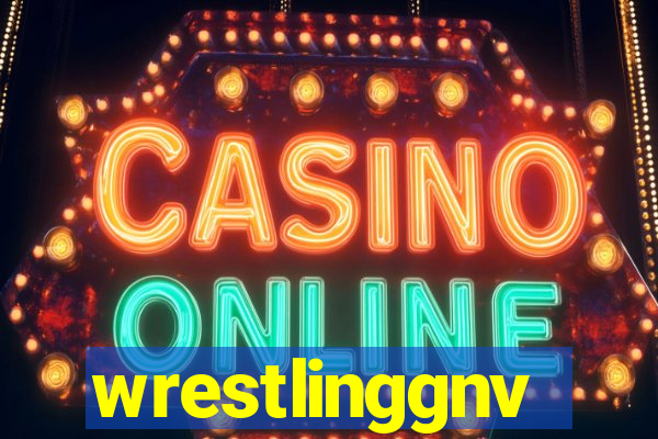 wrestlinggnv