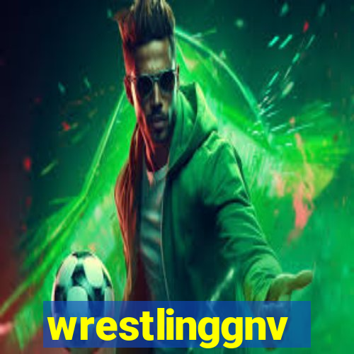 wrestlinggnv