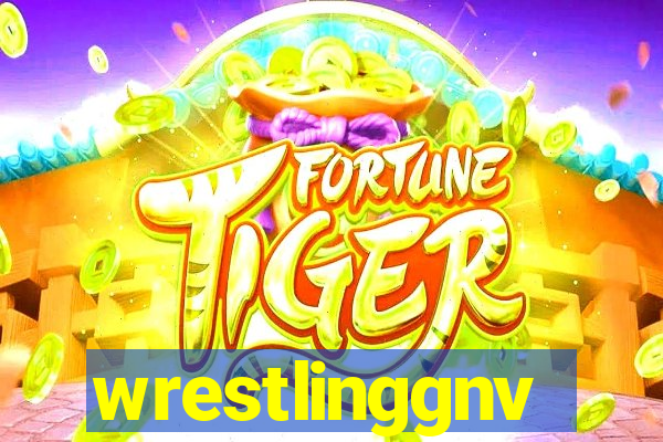 wrestlinggnv