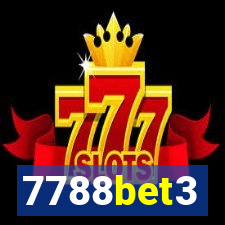 7788bet3