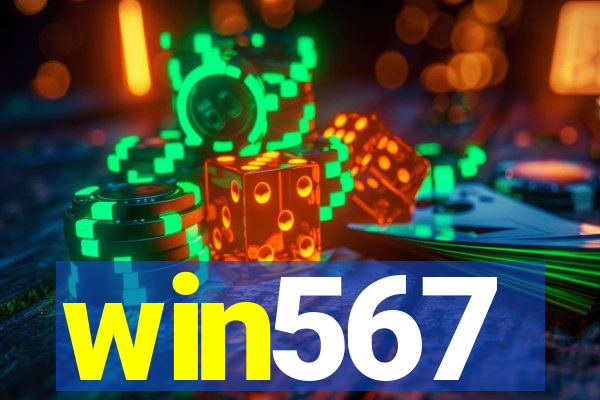 win567