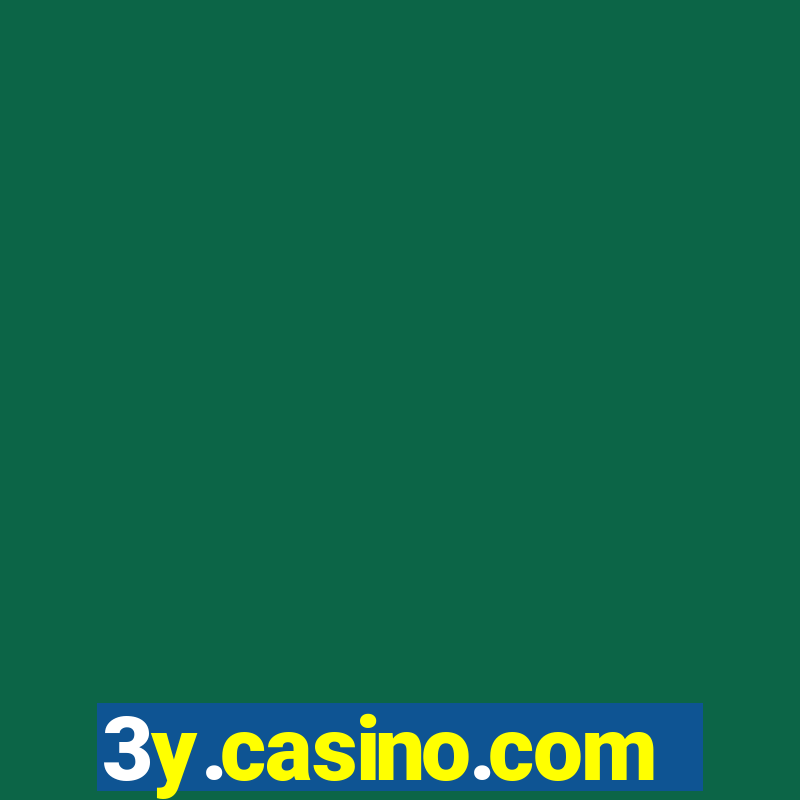 3y.casino.com