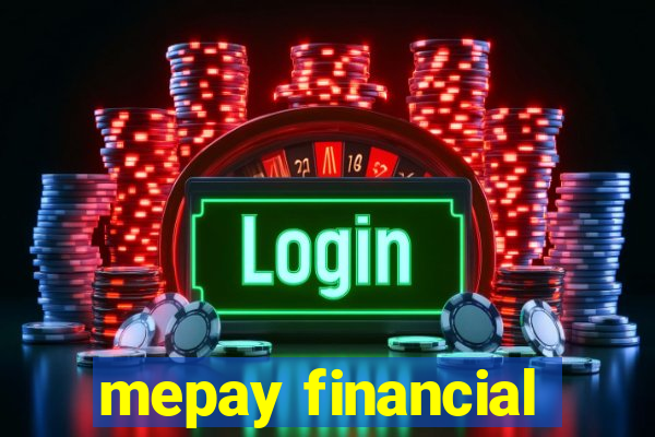 mepay financial