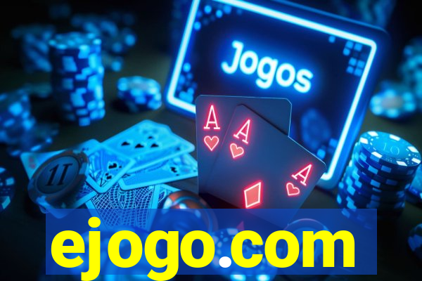 ejogo.com