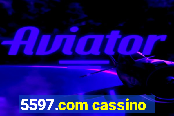 5597.com cassino