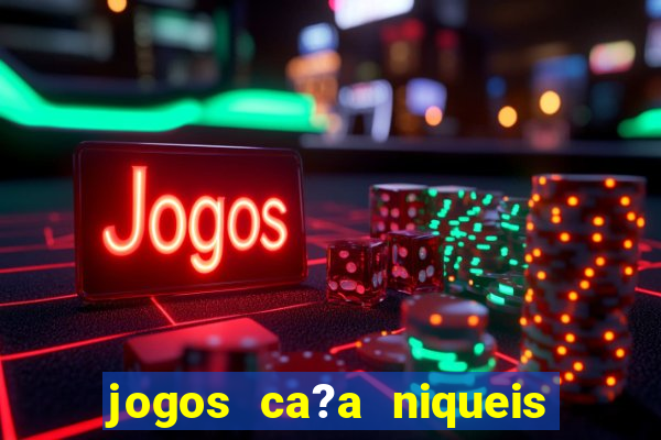 jogos ca?a niqueis gratis halloween