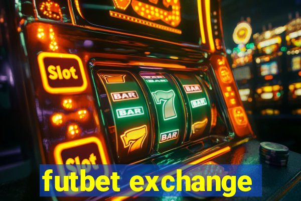 futbet exchange