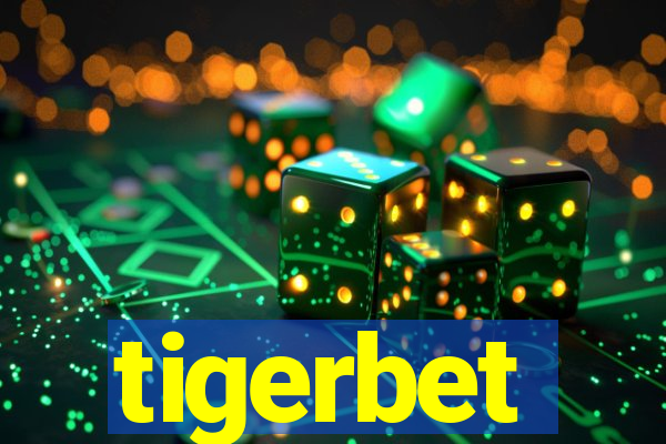 tigerbet