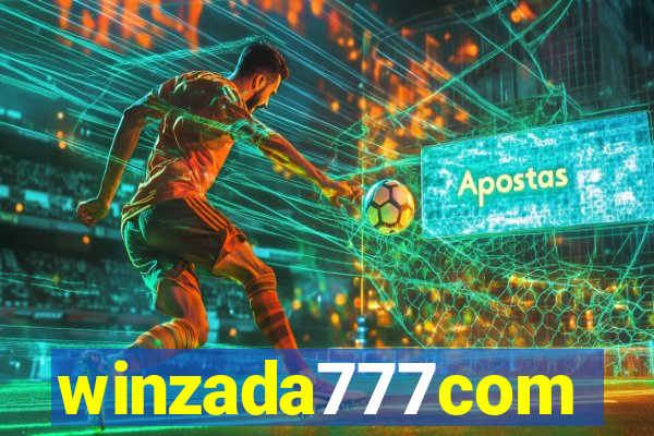 winzada777com