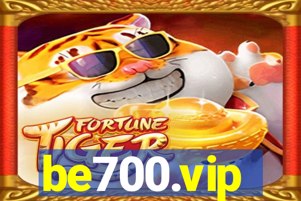 be700.vip