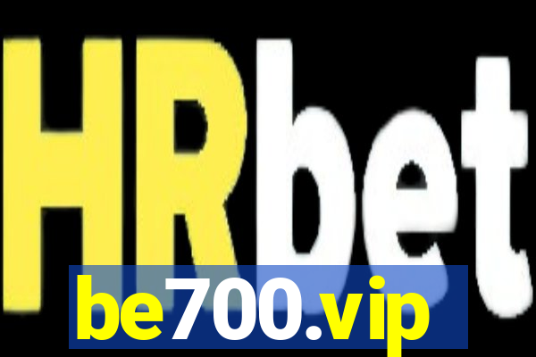 be700.vip