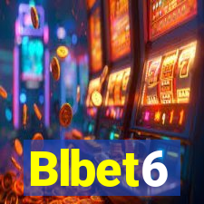 Blbet6