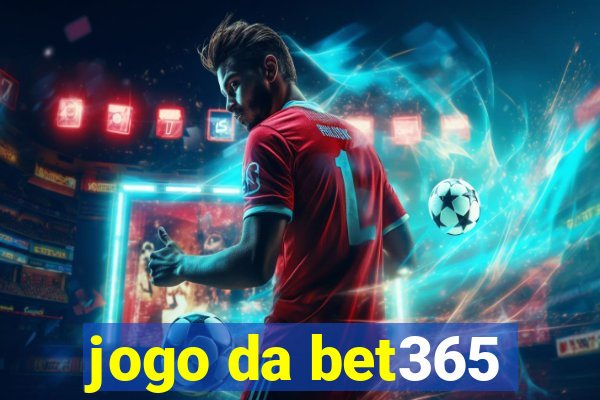 jogo da bet365