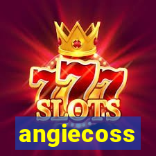 angiecoss