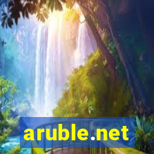 aruble.net