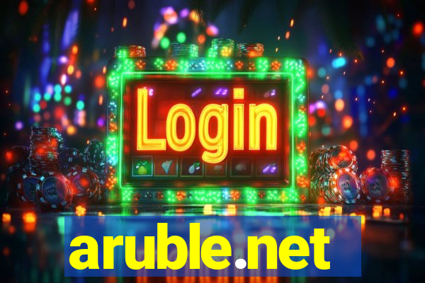 aruble.net