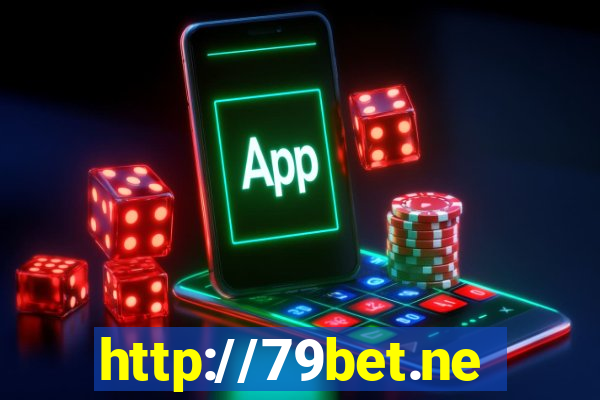 http://79bet.net/